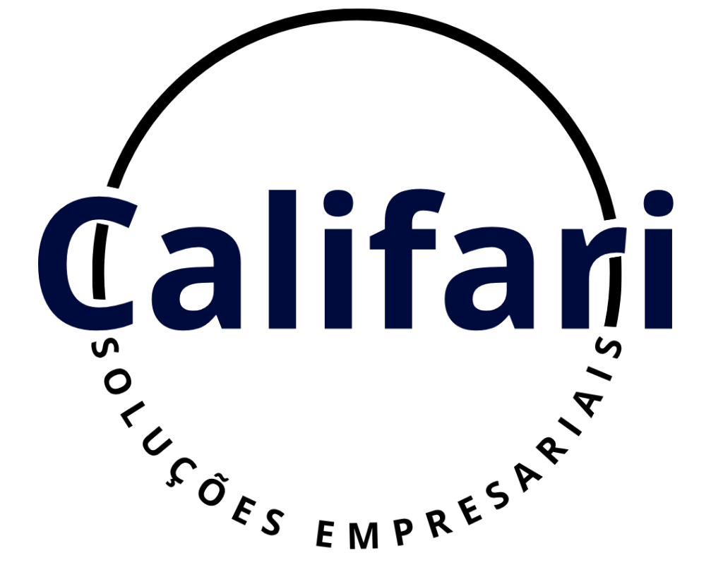 Califari