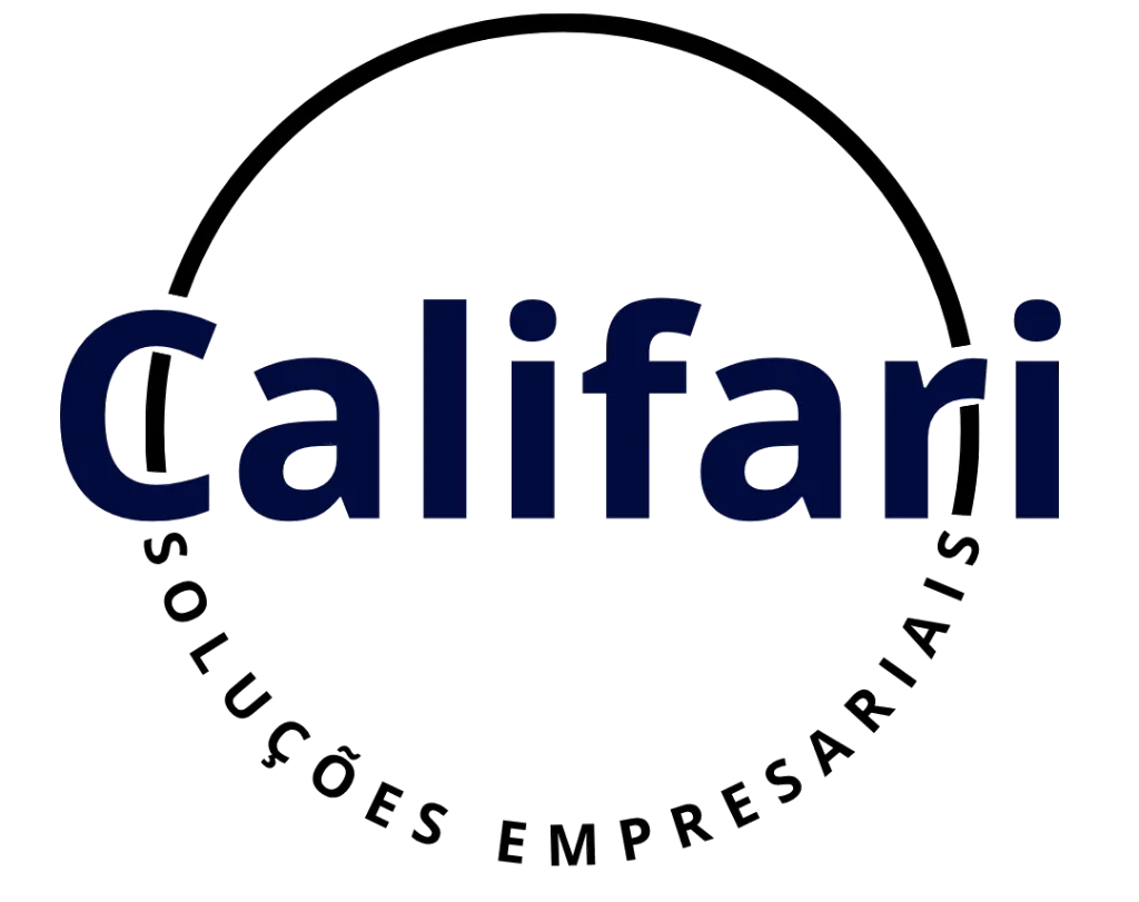 Califari